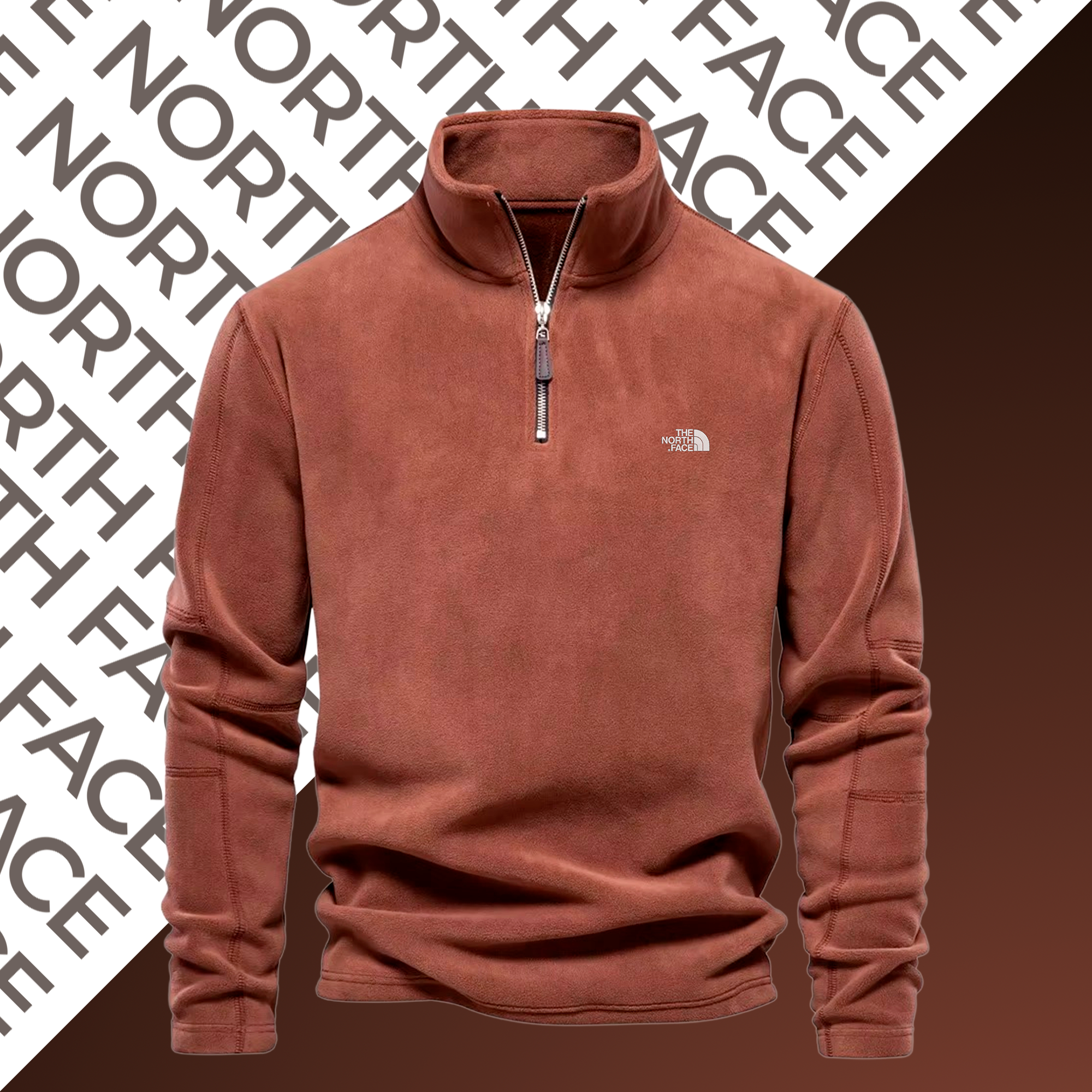 Polaire Glacier Mist